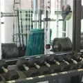 Dumbbellsinfitnesscenter